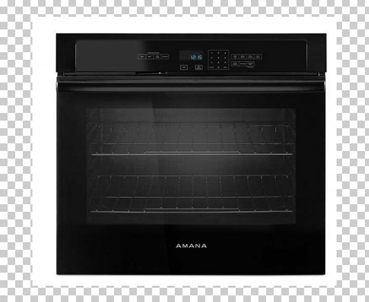 Home Appliance Oven Amana Corporation Cooking Ranges Kitchen PNG, Clipart, Amana Corporation, Cleaning, Cooking Ranges, Drawer, Guarantee Free PNG Download
