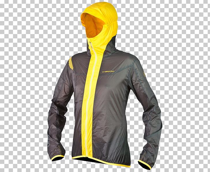 Hoodie T-shirt Jacket Windbreaker Clothing PNG, Clipart, Clothing, Daunenjacke, Footwear, Hood, Hoodie Free PNG Download