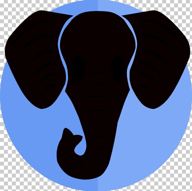 Indian Elephant African Bush Elephant Republican Party PNG, Clipart, African Bush Elephant, African Elephant, Animals, Autofill, Browser Free PNG Download