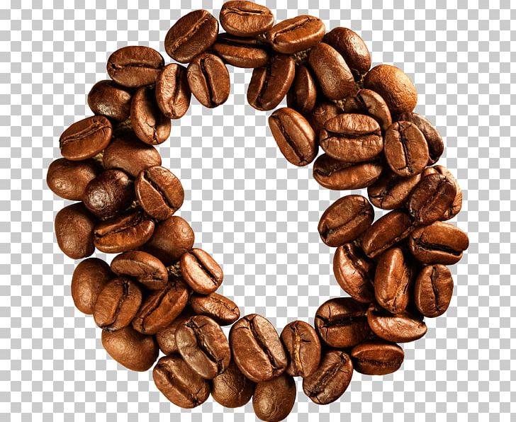 Jamaican Blue Mountain Coffee Cafe The Coffee Bean & Tea Leaf PNG, Clipart, Alphabet, Amp, Bead, Beans, Cafe Free PNG Download