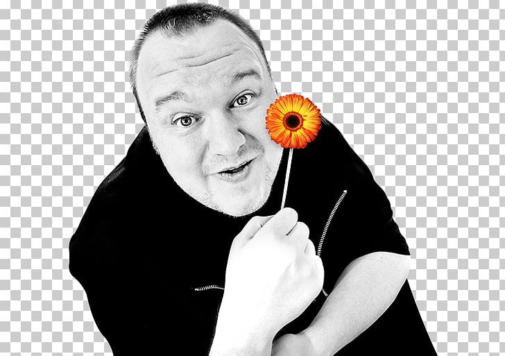 Kim Dotcom Good Times Good Life Album Party Amplifier PNG, Clipart,  Free PNG Download