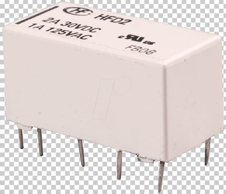 Latching Relay Bistability Flip-flop Signalrelais PNG, Clipart, 2 A, 2 L, Circuit Component, Contactor, Einschalter Free PNG Download