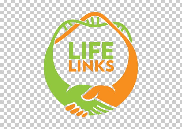 Logo Thorndale Foundation LifeLinks Brand PNG, Clipart, Area, Art, Australia, Brand, Circle Free PNG Download