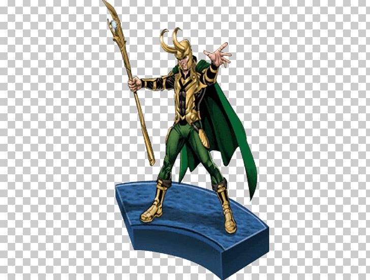 Loki Thor Odin Marvel Cinematic Universe Supervillain PNG, Clipart, Action Figure, Comics, Drawing, Fictional Character, Fictional Characters Free PNG Download