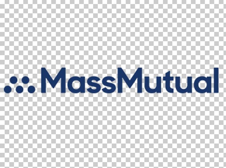 Massachusetts Mutual Life Insurance Company MassMutual Center Pension PNG, Clipart, Area, Blue, Brand, Cuna Mutual Group, Finance Free PNG Download