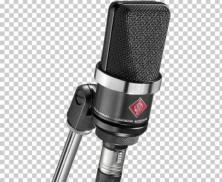 Microphone Neumann U47 Neumann TLM 102 Neumann TLM 103 Neumann TLM 67 PNG, Clipart, Angle, Audio, Audio Equipment, Camera Accessory, Condensatormicrofoon Free PNG Download