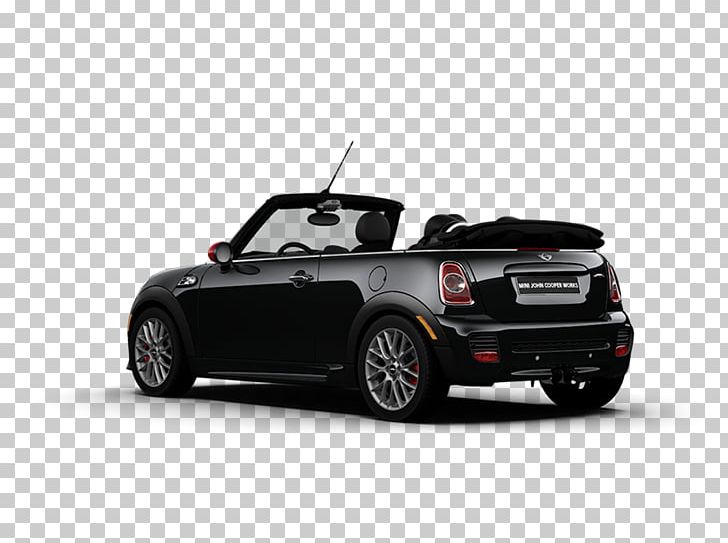 MINI Cooper City Car Mini E PNG, Clipart, Automotive Design, Automotive Exterior, Automotive Wheel System, Brand, Bumper Free PNG Download