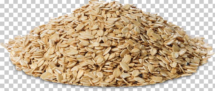 Oatmeal Whole Grain Bran Cereal PNG, Clipart, Avena, Bran, Cereal, Cereal Germ, Commodity Free PNG Download