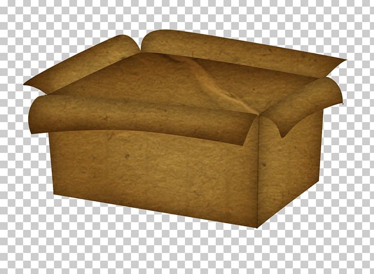 Paper Cardboard Box PNG, Clipart, Angle, Box, Brown, Cardboard, Cardboard Box Free PNG Download