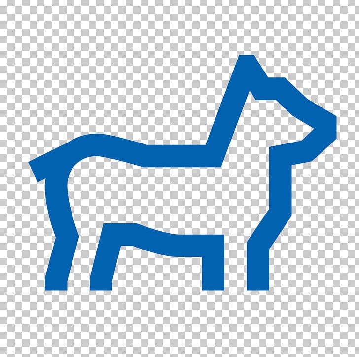 Pembroke Welsh Corgi Computer Icons German Shepherd PNG, Clipart, Angle, Area, Blue, Brand, Computer Font Free PNG Download