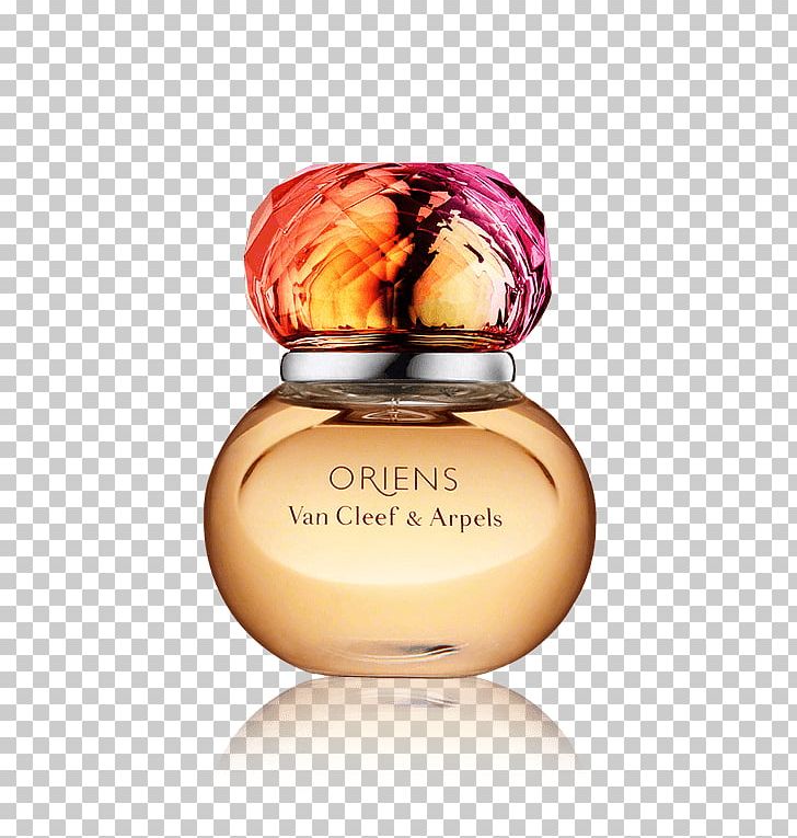 Perfume Van Cleef & Arpels PNG, Clipart, Cosmetics, Perfume, Van Cleef, Van Cleef Arpels Free PNG Download