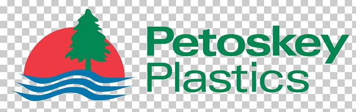 Petoskey Logo Organization Business Recycling PNG, Clipart, Area, Bin Bag, Brand, Business, Compost Free PNG Download