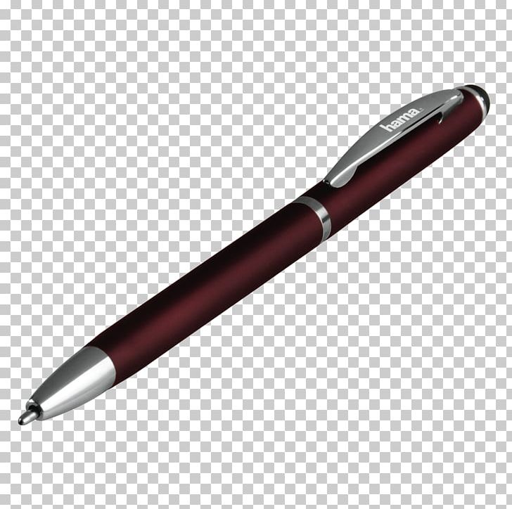 Product Design Ballpoint Pen PNG, Clipart, 2 In 1, Ball Pen, Ballpoint Pen, Hama, Office Supplies Free PNG Download