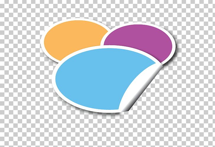 Purple Violet PNG, Clipart, Art, Circle, Line, Microsoft Azure, Purple Free PNG Download