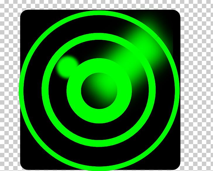 Radar Animation PNG, Clipart, Animation, Cartoon, Circle, Computer Icons, Drawing Free PNG Download