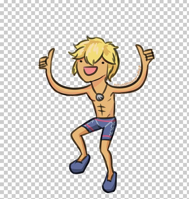 Shulk Xenoblade Chronicles Feeling Human Behavior Video Game PNG, Clipart, Arm, Art, Cartoon, Drawing, Facial Expression Free PNG Download
