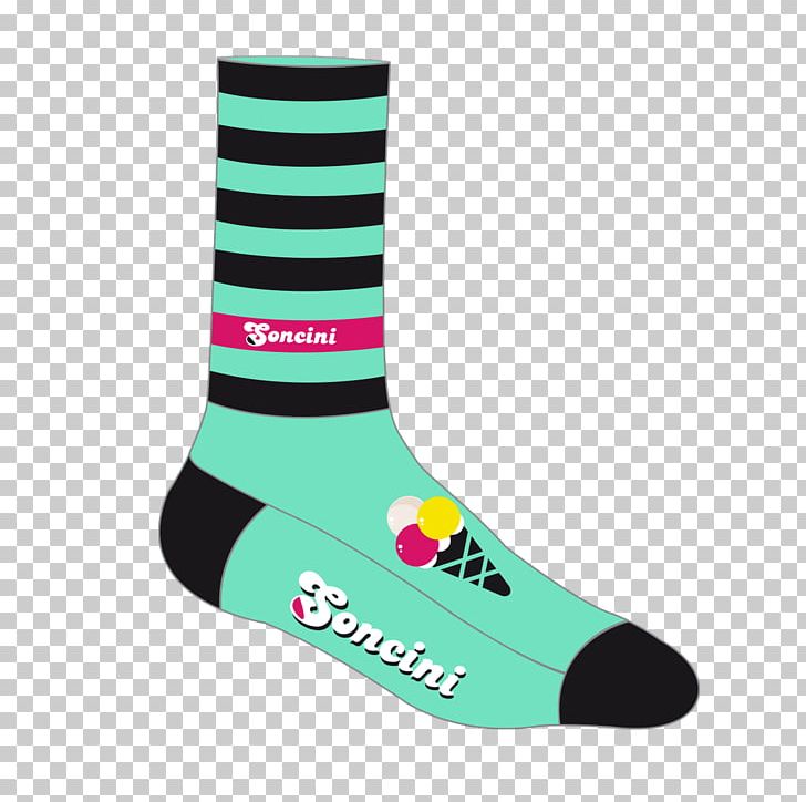 Sock Coolmax Spandex Nylon Designer PNG, Clipart,  Free PNG Download