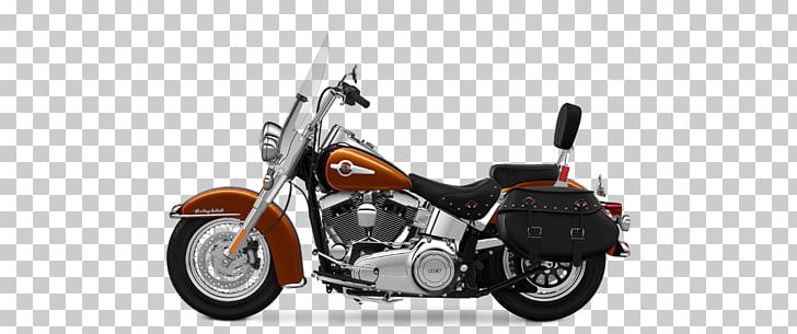 Softail Rawhide Harley-Davidson Motorcycle Riverside Harley-Davidson PNG, Clipart, Automotive Design, Custom Motorcycle, Harleydavidson Flstf Fat Boy, Harleydavidson Twin Cam Engine, Motorcycle Free PNG Download