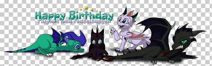 Spyro Year Of The Dragon Birthday Gift Drawing Png Clipart