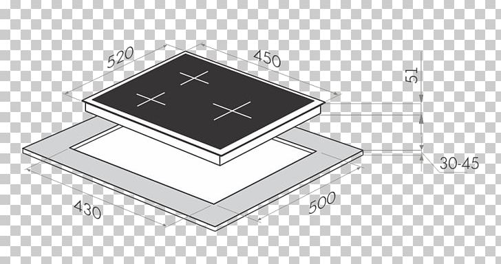 Stainless Steel Варочная панель Maunfeld MEHS.64.97S Варочная панель Maunfeld EGHG.64.2CW/G Варочная панель Maunfeld EGHG.64.2CB/G PNG, Clipart, Angle, Brand, Brenner, Cast Iron, Cooking Ranges Free PNG Download