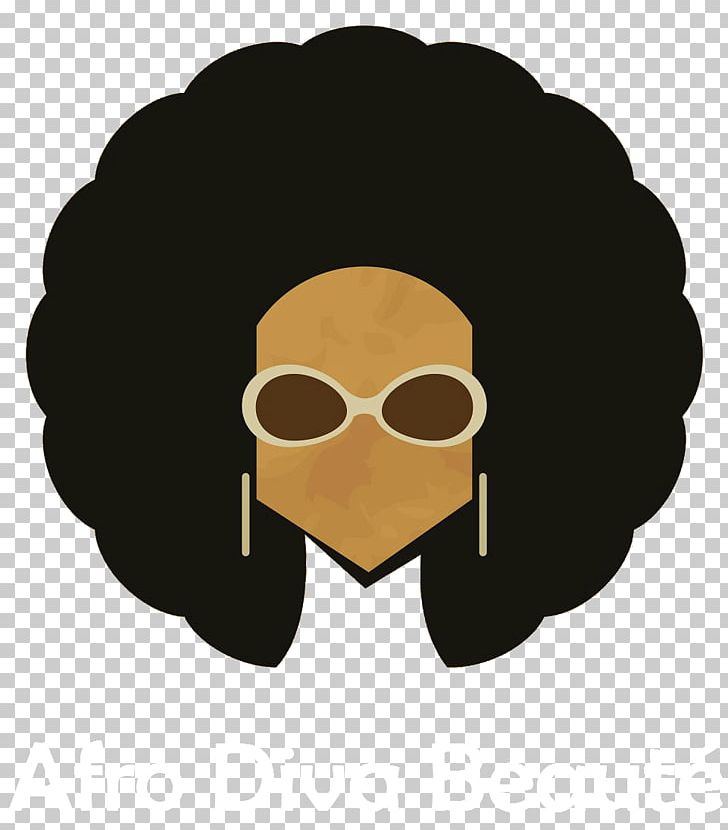Stock Photography Funk PNG, Clipart, Afro, Dance, Depositphotos, Drawing, Eyewear Free PNG Download