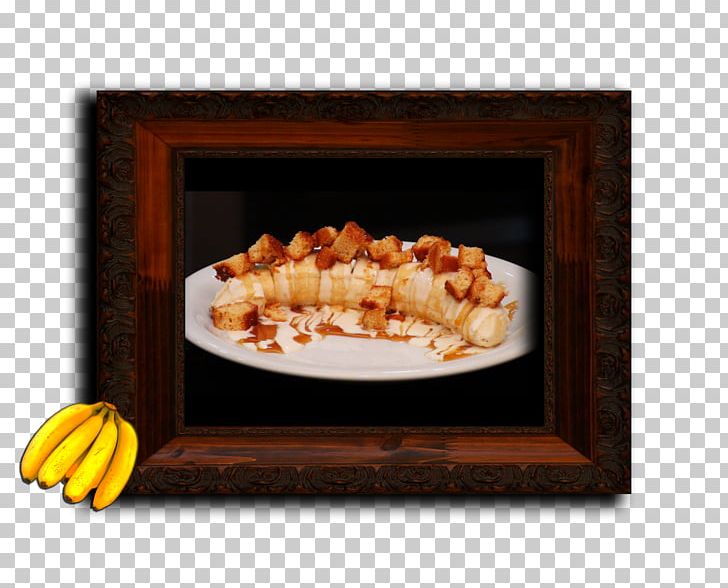 Tableware Frames Rectangle Cuisine Dish Network PNG, Clipart, Cuisine, Dish, Dish Network, Food, Others Free PNG Download