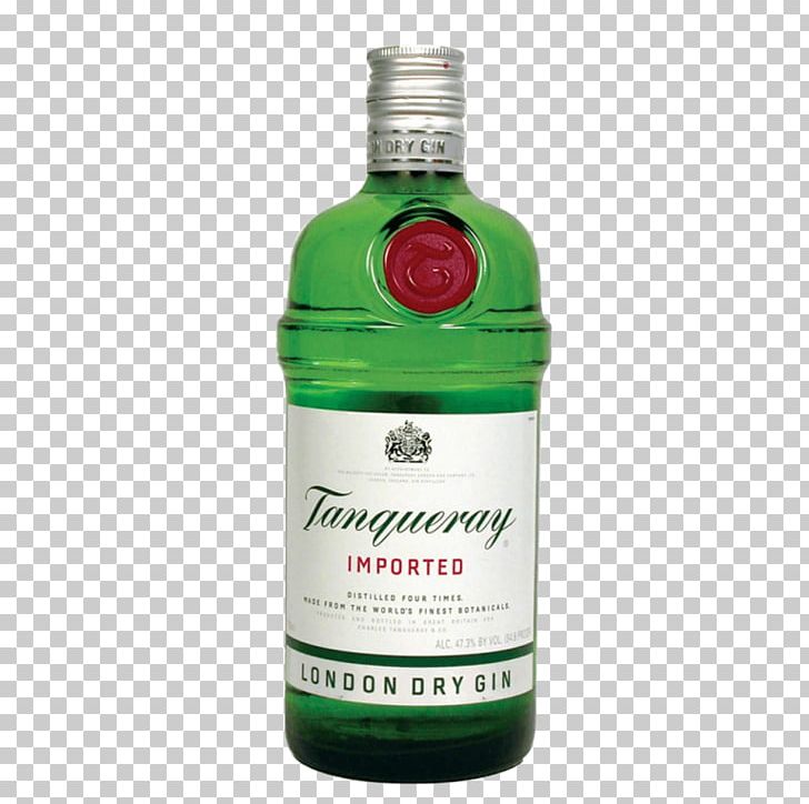 Tanqueray Old Tom Gin Liquor Distillation PNG, Clipart, Alcoholic Beverage, Alcoholic Drink, Beefeater Gin, Bottle, Cocktail Free PNG Download