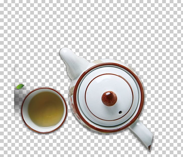 Teapot Korean Tea Teacup PNG, Clipart, Bubble Tea, Ceramic, Ceramic Cup, Ceramic Vector, Chawan Free PNG Download