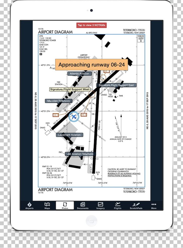 Teterboro Airport Electronics Brand PNG, Clipart, Airport, Angle, Art, Brand, Diagram Free PNG Download