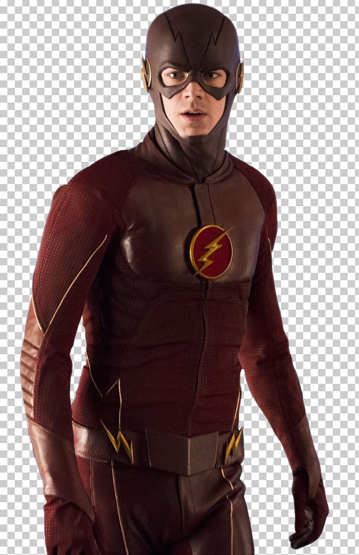 The Flash Clark Kent Superhero PNG, Clipart, Arrow, Comics, Fictional Character, Fictional Characters, Film Free PNG Download