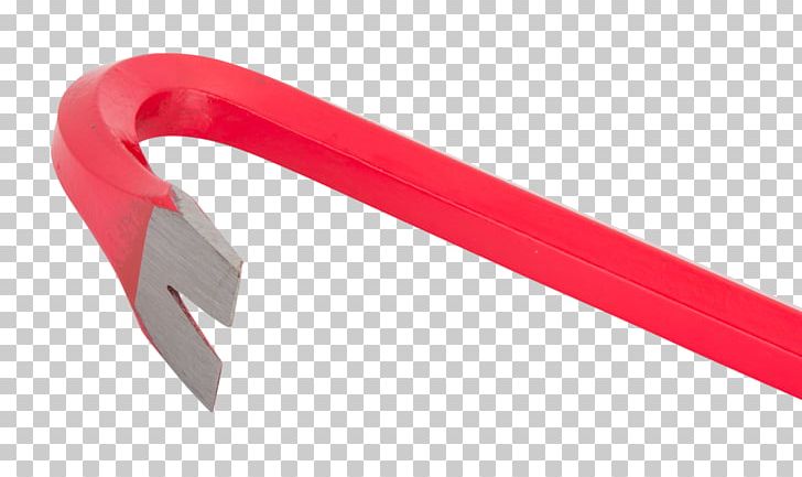 Tool PNG, Clipart, Art, Crowbar, Hardware, Red, Tool Free PNG Download