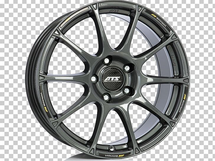 Toyota 86 Car Subaru BRZ Shelby Mustang Enkei Corporation PNG, Clipart, Alloy Wheel, Ats, Automotive Tire, Automotive Wheel System, Auto Part Free PNG Download