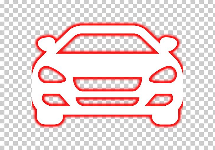 Troy Honda Honda CR-V Honda Odyssey Honda Civic PNG, Clipart, Area, Car Dealership, Cars, City, Dealer Free PNG Download