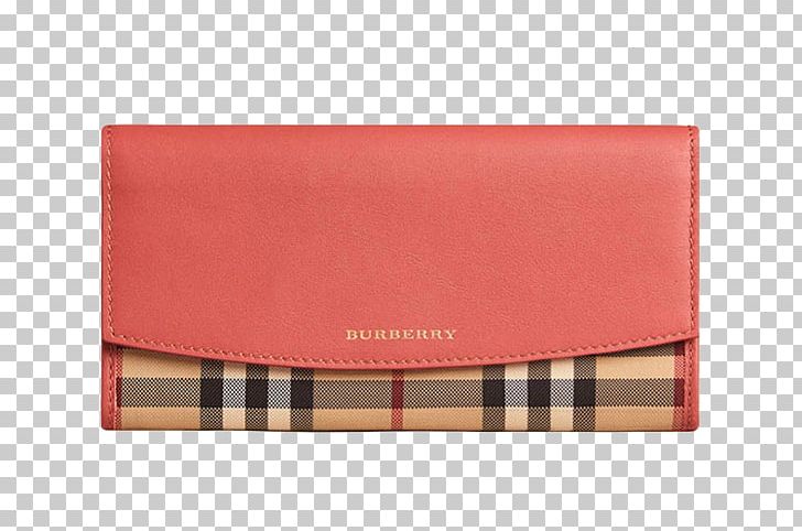 Wallet Tartan Burberry Handbag Luxury Goods PNG, Clipart, Bag, Bags, Brand, Brands, Burberry Free PNG Download