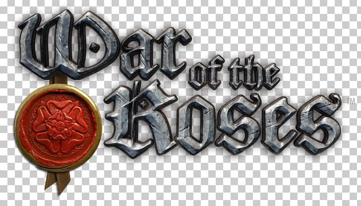 War Of The Roses Wars Of The Roses War Of The Vikings Viking: Battle For Asgard PNG, Clipart, Brand, Disney Fairies, Fatshark, Game, Heroes Of The Storm Free PNG Download