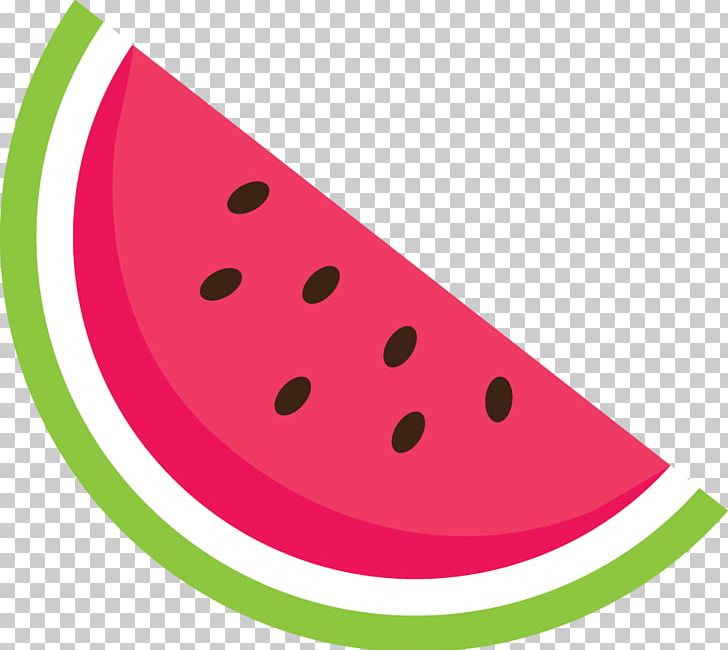 Watermelon Fruit PNG, Clipart, Citrullus, Download, Flowering Plant, Food, Fruit Free PNG Download