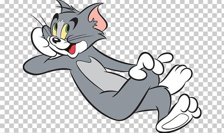 Whiskers Kitten Jerry Mouse Tom And Jerry Cat PNG, Clipart, Animals, Carnivoran, Cartoon, Cat Like Mammal, Deviantart Free PNG Download