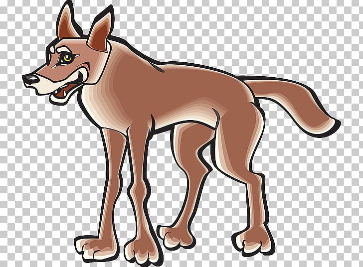 Wile E. Coyote And The Road Runner Gray Wolf Cartoon PNG, Clipart, Animal Figure, Animation, Artwork, Carnivoran, Cartoon Free PNG Download