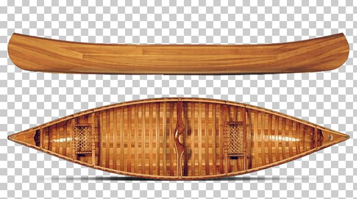WoodenBoat Canoe Rowing Paddle PNG, Clipart, Boat, Camping, Canoe, Canoe Livery, Canoe Paddle Free PNG Download