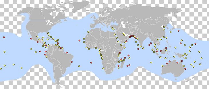 World Map Geography PNG, Clipart, Arcgis, Area, Border, British Library, Cartography Free PNG Download