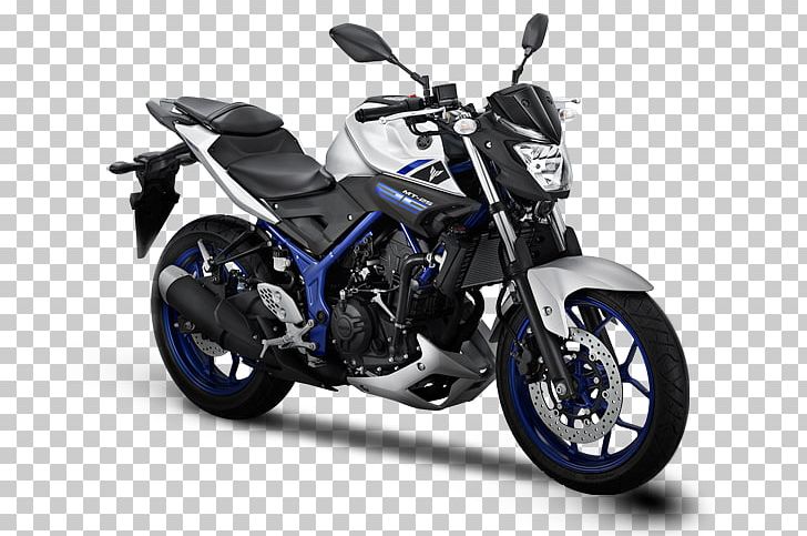 Yamaha FZ16 Yamaha Motor Company Yamaha Fazer Yamaha MT-25 PNG, Clipart, Automotive Design, Car, Exhaust System, Motorcycle, Rim Free PNG Download