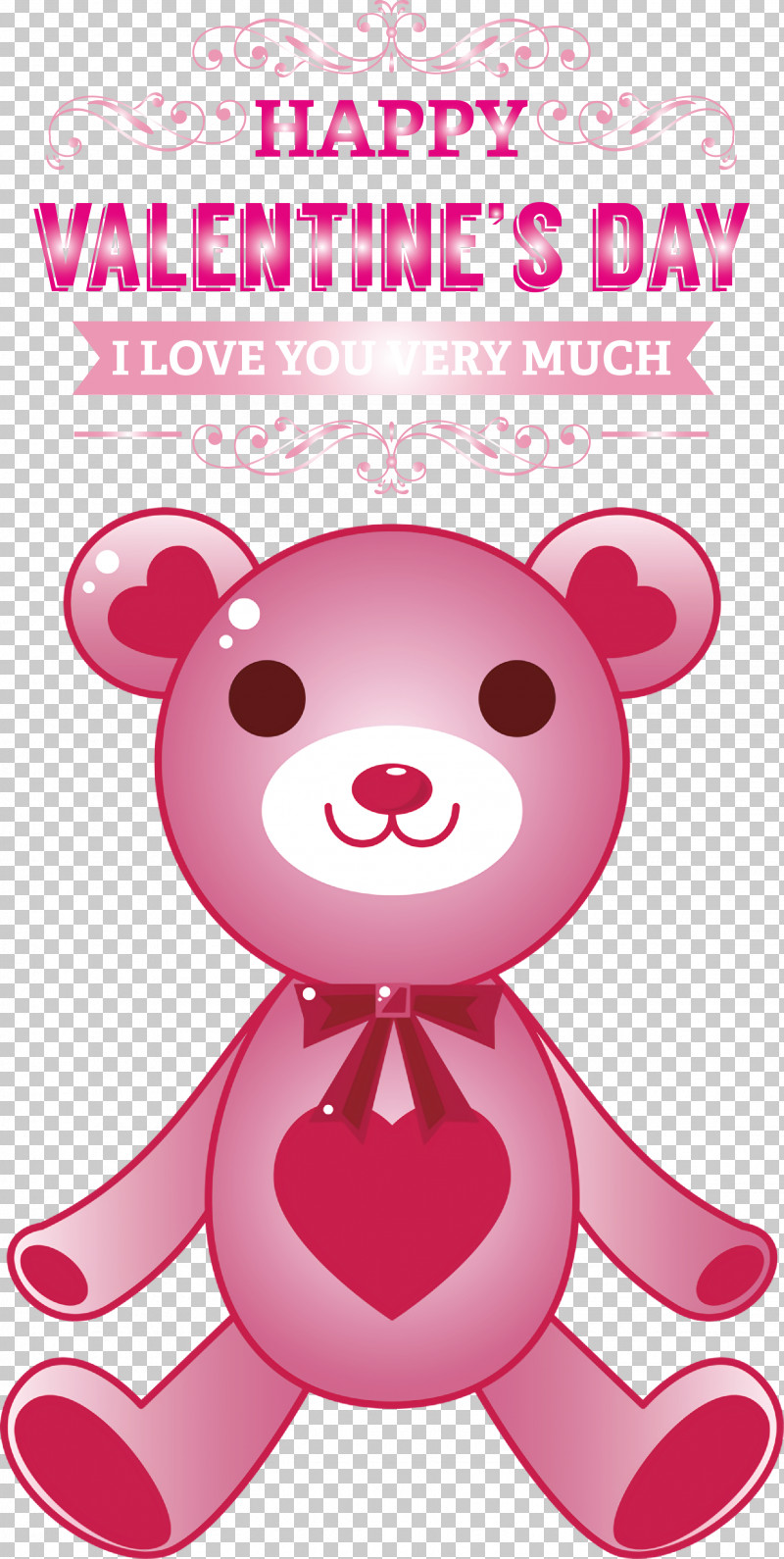 Teddy Bear PNG, Clipart, Bears, Cartoon, Drawing, Giant Panda, Gift Free PNG Download