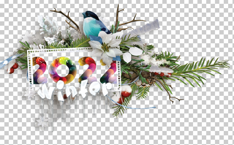 2022 Happy New Year Happy 2022 New Year 2022 PNG, Clipart, Bauble, Christmas Day, Christmas Ornament M, Computer, Conifers Free PNG Download