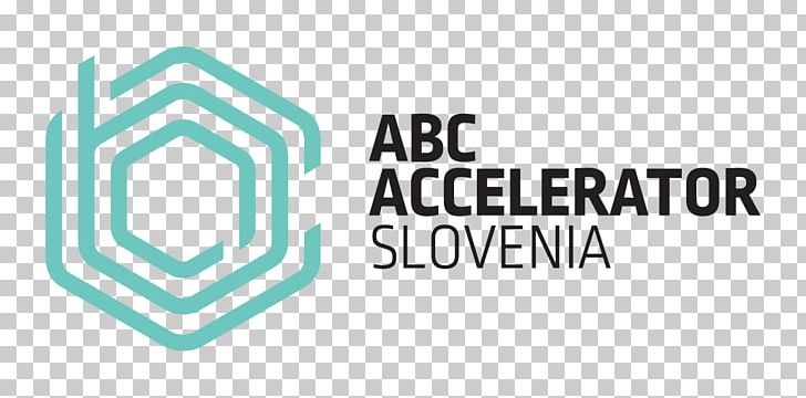 ABC Accelerator Silicon Valley Business Startup Accelerator Startup Company PNG, Clipart, Abc Logo, American Broadcasting Company, Aqua, Area, Blue Free PNG Download