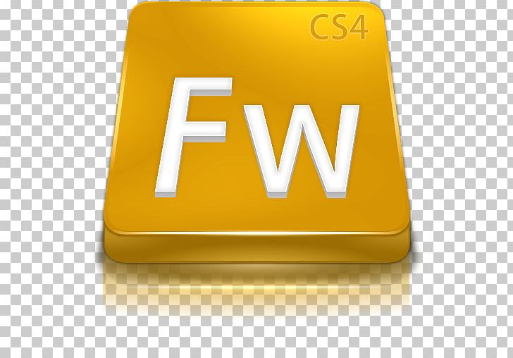 Adobe Fireworks Computer Software Adobe Acrobat Computer Icons PNG, Clipart, Adobe Acrobat, Adobe Fireworks, Adobe Indesign, Adobe Systems, Brand Free PNG Download