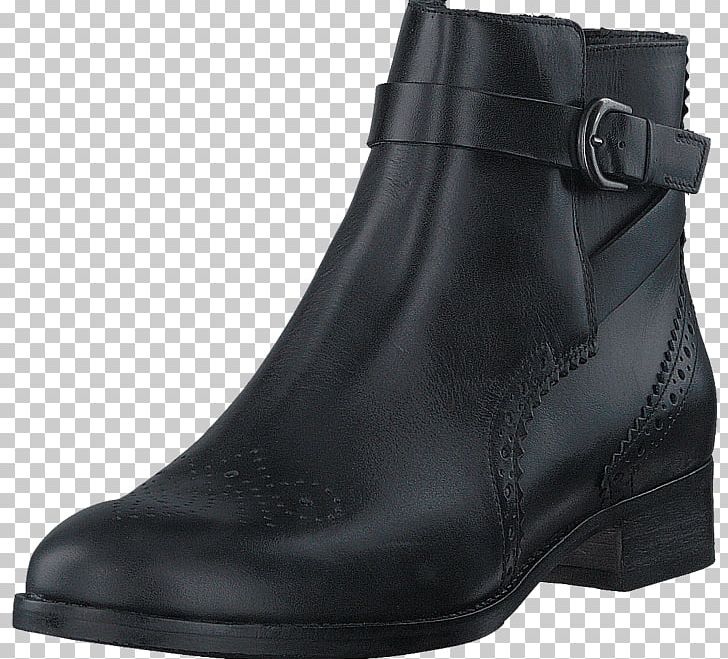 Amazon.com Boot Stacy Adams Shoe Company Oxford Shoe PNG, Clipart, Amazoncom, Black, Black Leather Shoes, Boot, C J Clark Free PNG Download