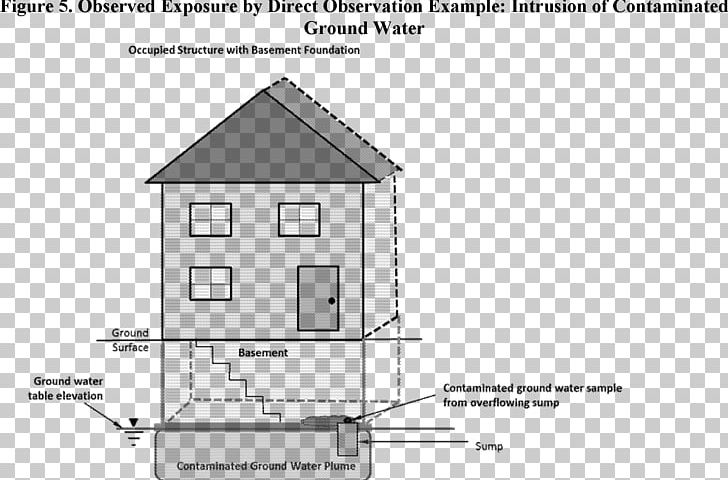 Architecture Floor Plan Roof PNG, Clipart, Angle, Architecture, Area, Art, Black And White Free PNG Download