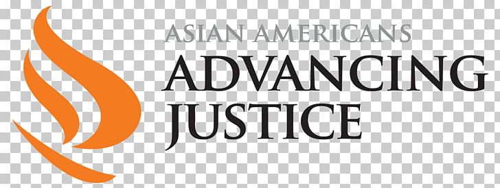 Asian Law Caucus Asian Americans Advancing Justice PNG, Clipart, Advocacy, Area, Asian Americans, Asian Law Caucus, Donation Free PNG Download