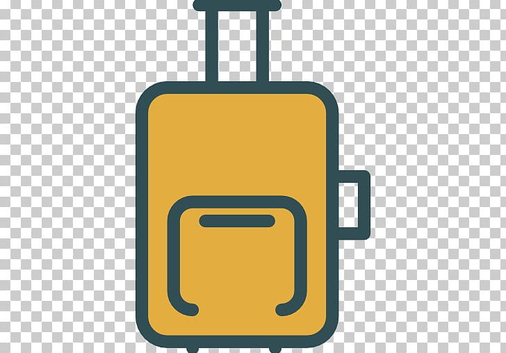 Baggage Suitcase Trolley Travel PNG, Clipart, Area, Backpack, Bag, Baggage, Box Free PNG Download