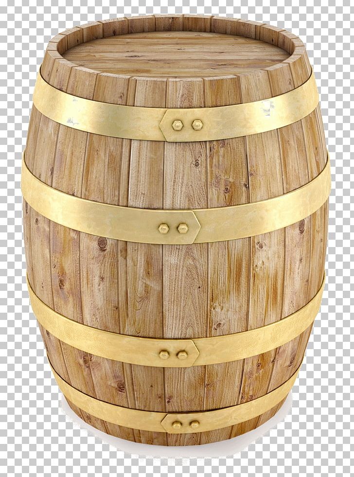 Barrel Balsamic Vinegar Wood Pallet PNG, Clipart, Alibabacom, Balsamic Vinegar, Barrel, Bottich, Child Free PNG Download